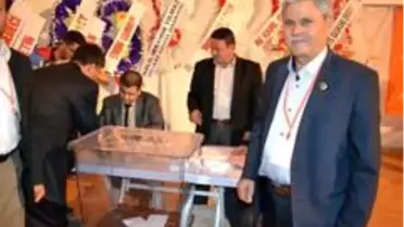 Eski Belediye Başkanı koronaya yenik düştü