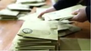 GENAR Araştırma son seçim anketi sonuçlarını açıkladı: Cumhur İttifakı'nın oyu yüzde 53