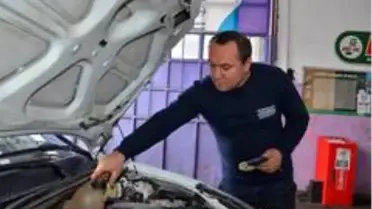 Kalitesiz ve sahte antifriz ile yağ kullanımı 15 bin liraya kadar masraf açabilir