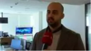 Kripto parada dolandırıcılığa dikkat