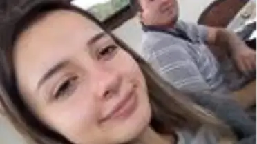 Öldürülen Ceren Özdemir ve Şule Çet'in babaları konuştu: Acımız hiç dinmedi