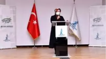 Sancaktepe'de 30 ailenin daha tapu sorunu çözüldü