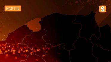 Bartın'ın Ulus Belediye Başkanı Hasan Hüseyin Uzun, Kovid-19'a yakalandı