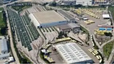 Sokağa çıkma kısıtlamasında toplu taşıma kullananlar dikkat