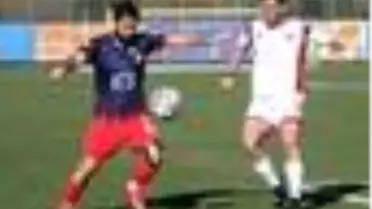 2. Lig: Zonguldak Kömürspor: 4 Hacettepe Spor: 1