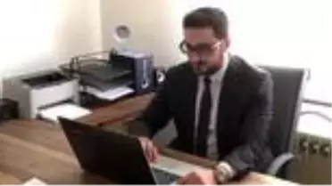 Son dakika haberleri | Aile mahkemesinden çocuğun soyadını belirleme hakkını anneye de tanıyan karar