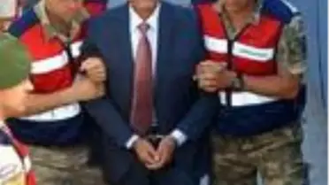 Son dakika... Cumhurbaşkanına suikast timi 'yağma' suçundan 3'üncü kez hakim karşısına çıkıyor