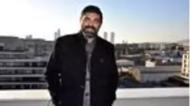Depremin vurduğu Bayraklı'ya komşu ilçedeki bölgede boş daire kalmadı