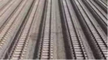 Kars Lojistik Merkezi'nde sona gelindi