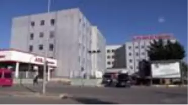 Son dakika haber | 'Kovid-19 savaşçısı' hemşirelerden vatandaşlara duyarlılık çağrısı