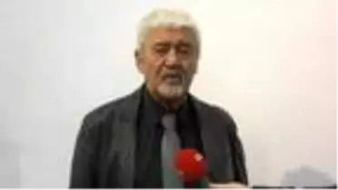 Maraş'ın ayağa kalkması için gerekli maliyet 1.5 milyar dolar
