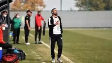 Özbalta, Hekimoğlu galibiyetini değerlendirdi