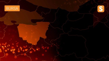 Bursa'da bıçaklanan kişinin cesedinin yakılmasıyla ilgili yakalanan 3 zanlıdan 2'si tutuklandı