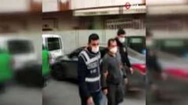 Son Dakika | Hayvanlara yönelik cinsel içerikli söylemler paylaşan şahsa gözaltı