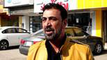 Son dakika haberleri | Iraklılara göre BAE'nin vize kararının nedeni Bağdat'ın İsrail'le normalleşmeyi kabul etmemesi