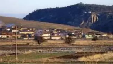 Son dakika: Kütahya'da 1 köy ve 5 mahalledeki bazı adreslere karantina kararı