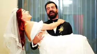 Kuzey Yıldızı İlk Aşk 42. Bölüm Fragman