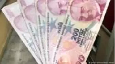 TÜİK: Ekonomi üçüncü çeyrekte yüzde 6.7 büyüdü