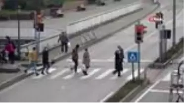 Zonguldak'ın adı yeniden 30 büyükşehir ile anılmaya başlandı