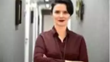 'Ameliyatsız estetiklerde bütünsel yaklaşım şart'