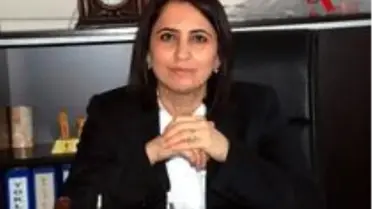 Beyazay Derneği engellilerin eğitimi için kampanya başlatıyor