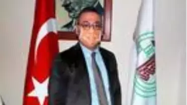 Son dakika haberi: Bilim Kurulu üyesi Gündüz: Bu hastalıktan kurtulmanın tek yolu aşı