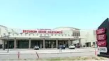 Son dakika haberi: DOKTORLAR KOVİD-19'LA SAVAŞI ANLATIYOR - Kovid-19'u yenen doktordan 'Bende 'Kovid-19 yoktur' demeyin, kurallara uyun' çağrısı