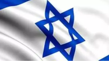 Son dakika: -İsrail'de erken seçim sinyali