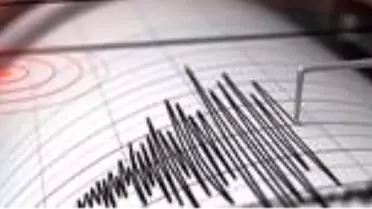 Kuşadası'nda korkutan deprem