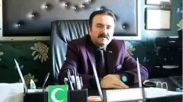 Yeşilay'dan bağımlılara ve yakınlarına ücretsiz danışmanlık desteği