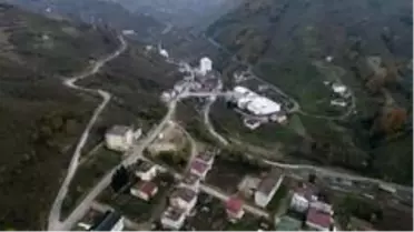 Fatsa, sağlık ve kaplıca turizminin yeni adresi oluyor