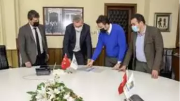 Karacabey'de alt yapı yatırımları tam gaz