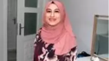 'Ölecek' gözüyle bakılan Emine, yaşam mücadelesiyle ilham veriyor