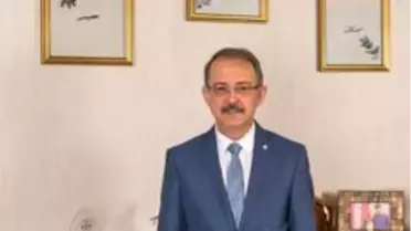 5 Aralık Dünya Kadın Hakları Günü