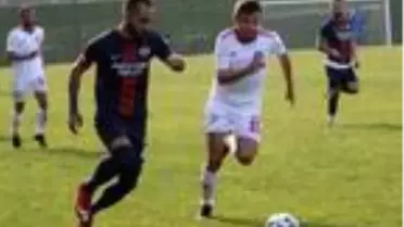 Çorum FK: 1-0