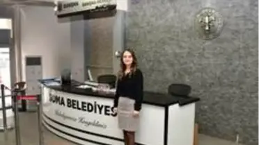 Kadın Danışma Merkezi Somalı kadınların hizmetinde