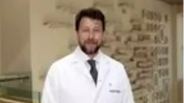 Kız çocuklarında kalça çıkığı daha fazla görülüyor