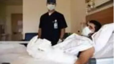 Mikrocerrahide bir ilki Türk doktorlar başardı