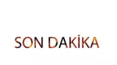 Mısır'da 3 katlı bina çöktü: 5 ölü