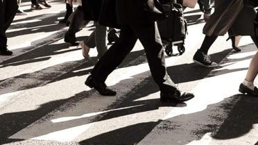 Rektör Prof. Dr. Güran, Hacettepenin 'dünyanın en iyi 500. üniversitesi' başarısını değerlendirdi Açıklaması