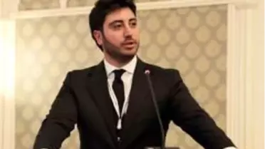 TOSFED engelli komisyonu oluşturdu