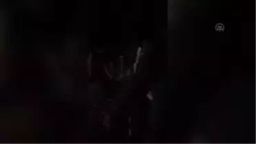 Alman Schwarz ile Ağrılı Sıddık'ın mezara kadar süren dostluk hikayesi