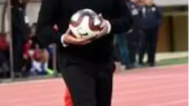 Fethiyespor, Mesut Toros'la zirvede