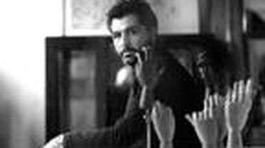 Istanbulls tanıtım filminin yönetmeni: İstanbul'un anlatılacak çok şeyi var