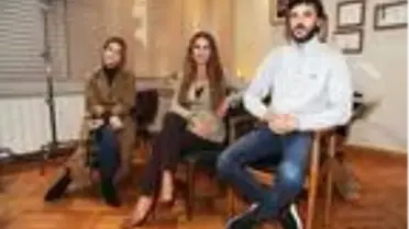 Pelin Karahan'ın yeni projesi belli oldu