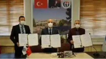 Teknoloji girişimcilerine hibe fırsatı