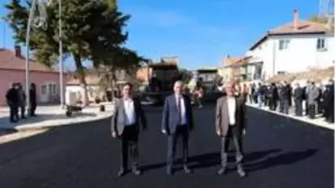 Bekilli yaşam kalitesi ile bir çıta daha yukarıya çıkıyor