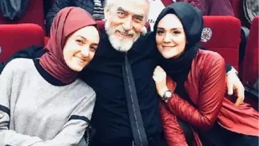 Mesleğine aşık doktor, koronavirüse yenildi