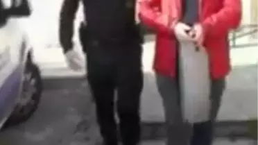 Fatih'te 86 çalıntı ve kaçak cep telefonu ele geçirildi