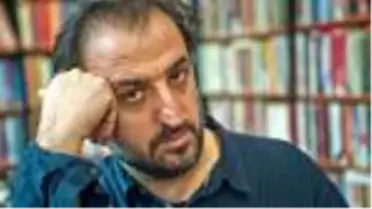 Özcan Alper'in yeni filmi
